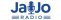 JaJo Radio